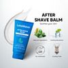 Letsshave Pro 6 Sensitive Gift Set