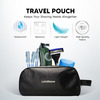 Letsshave Pro 6 Sensitive Gift Set