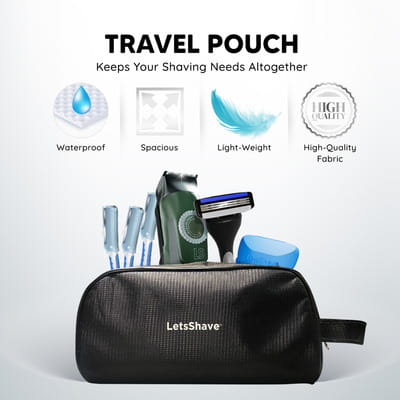 View product image 5