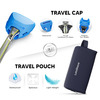 Letsshave Pro 6 Sensitive Gift Set