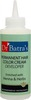 Dr Batra's Herbal Ammonia Free Hair Color Cream Brown - 130 Gm