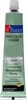 Dr Batra's Herbal Ammonia Free Hair Color Cream Brown - 130 Gm