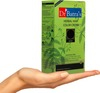 Dr Batra's Herbal Ammonia Free Hair Color Cream Brown - 130 Gm