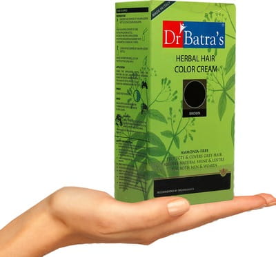 View product image 5