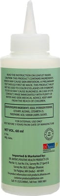 View product image 6