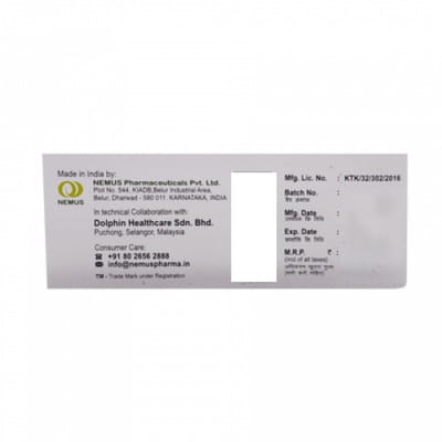 View product image 3