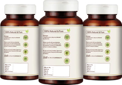 View product image 2