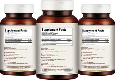 View product image 6