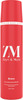 Zm Zayn & Myza Bravo No Alcohol Body Spray For Men 100 Gm