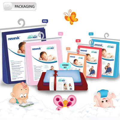 View product image 5
