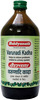 Baidyanath Asli Ayurved Varunadi Kadha 450 Ml