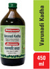 Baidyanath Asli Ayurved Varunadi Kadha 450 Ml