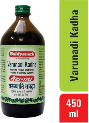 View product image 3