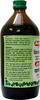 Baidyanath Asli Ayurved Varunadi Kadha 450 Ml