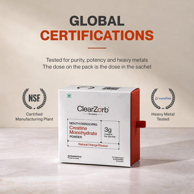 View product image 5