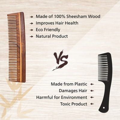 View product image 5