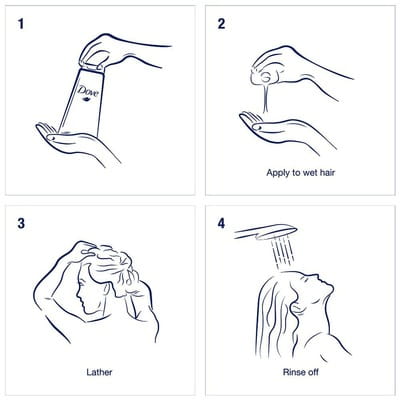 View product image 2