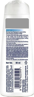 View product image 5