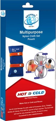 View product image 1