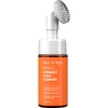 Zayn & Myza _Vitamin C Foaming Face Wash