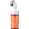 Zayn & Myza _Vitamin C Foaming Face Wash