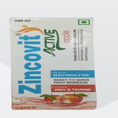 View product image 1