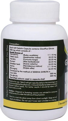 View product image 3