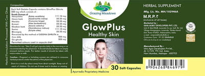 View product image 5
