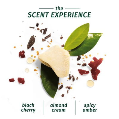View product image 6