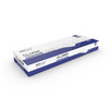 Medica Clarop Transparent Dressing With Non Adherent Pad 10Cm X 35Cm