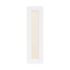 Medica Clarop Transparent Dressing With Non Adherent Pad 10Cm X 35Cm