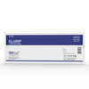 Medica Clarop Transparent Dressing With Non Adherent Pad 10Cm X 35Cm
