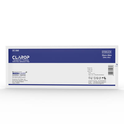 View product image 3