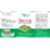 Naturz Ayurveda Senna Capsules - 120 Capsules