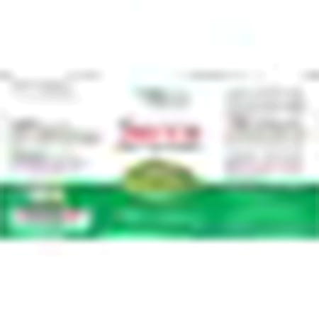 Naturz Ayurveda Senna Capsules - 120 Capsules