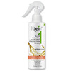 Ktein Natural All In One Hair Heat Protection Spray 200Ml