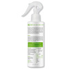 Ktein Natural All In One Hair Heat Protection Spray 200Ml