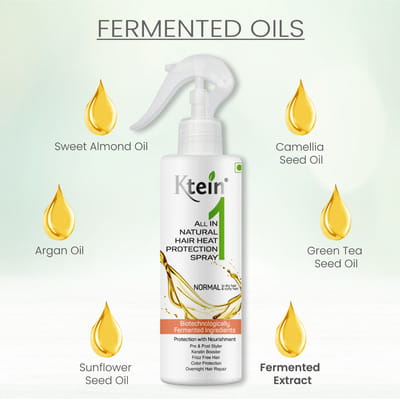 View product image 6