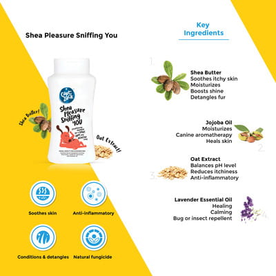 View product image 4