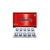 Optumevit 5G Tablet