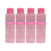 Maxisoft Advance Cleansing Micellar Water | Ph Balanced | Bottle | 100 Ml