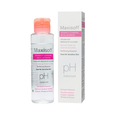 View product image 1