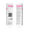 Maxisoft Advance Cleansing Micellar Water | Ph Balanced | Bottle | 100 Ml