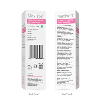 View product image 2