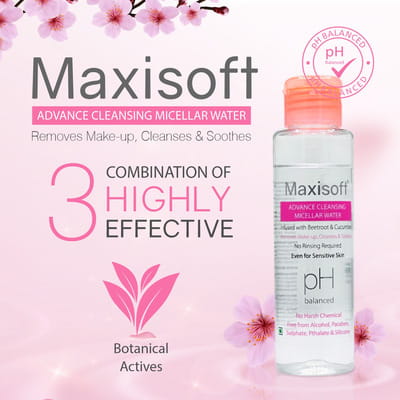 View product image 3
