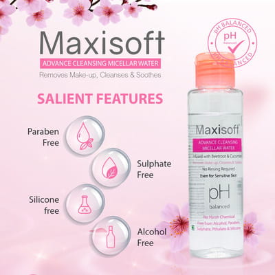 View product image 5