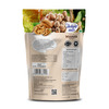 Delight Nuts Chilean Walnuts Kernels- Premium Quality 150Gm