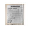 Delight Nuts Chilean Walnuts Kernels- Premium Quality 150Gm