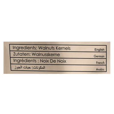 View product image 4