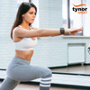 Tynor Tynofit Weight Cuff- 1 Kg | 1 Pair
